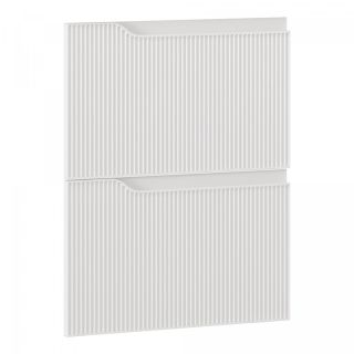 Смеситель для раковины Boheme Tradizionale Chromo хром  277